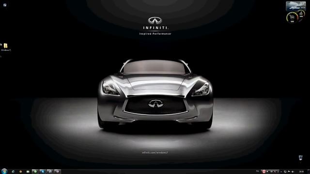 ultraiso Запись windows на диск DVD RW/R смотреть онлайн