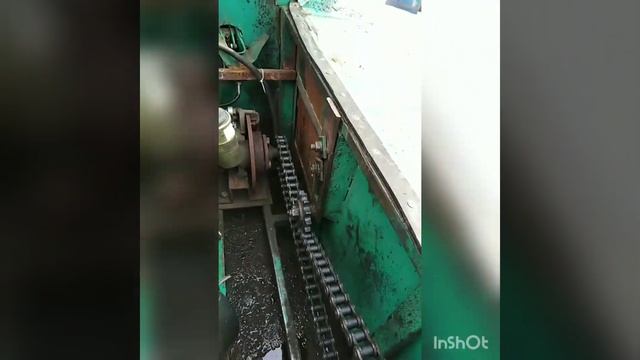 Вездеход смотреть онлайн