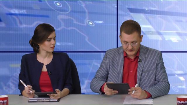 Заявление Георгия Туки о блокаде не соответствует действительности смотреть онлайн