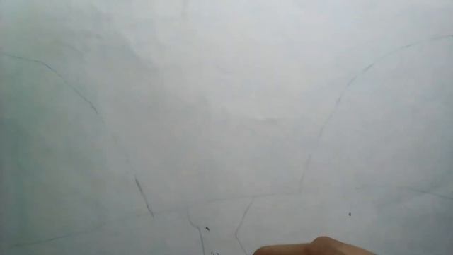 Как нарисовать необычный пейзаж карандашом поэтапно смотреть онлайн