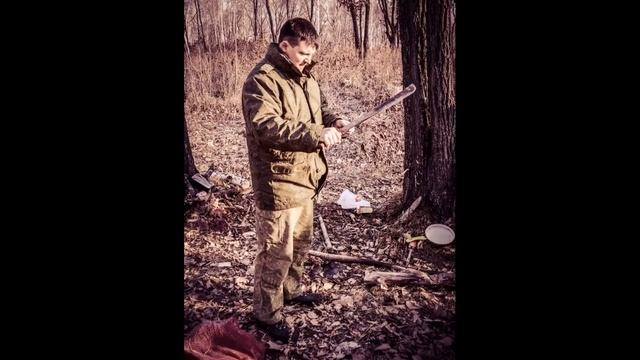 Военные топографы смотреть онлайн