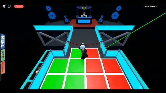 How to solve the puzzle for the first gym in Roblox Project Brick Bronze Forever! смотреть онлайн