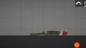 снимает  как писает девушка