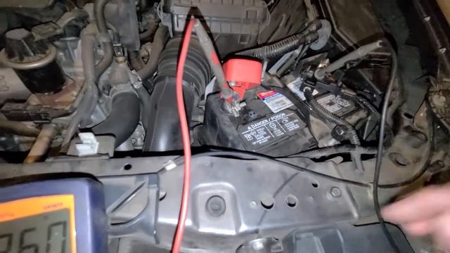 no cambies alternador o bateria en autos modernos sin antes ver este video..???? смотреть онлайн