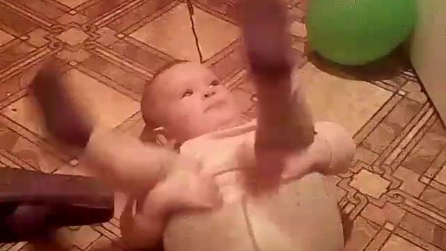 Пузиблинчик смотреть онлайн