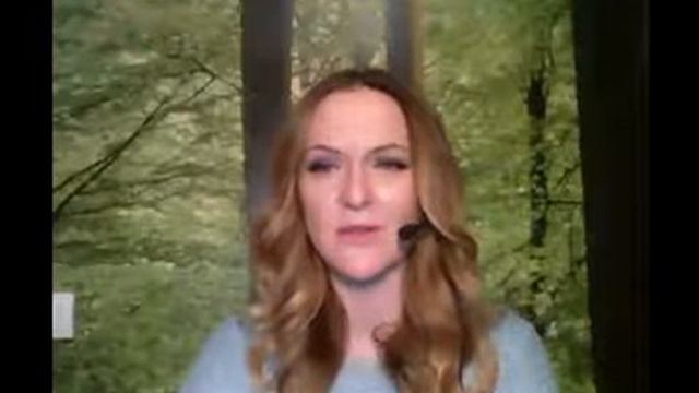 Ирина Калуцкая. Обретение истинного Я. Исцеляем травмы первых месяцев появления на Свет! смотреть онлайн