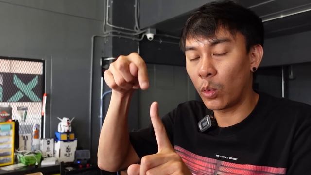 ประกอบคอมฯ ASUS ROG ทั้งเครื่อง AMD 7950X + RTX4090 งบ 2 แสน +++ смотреть онлайн