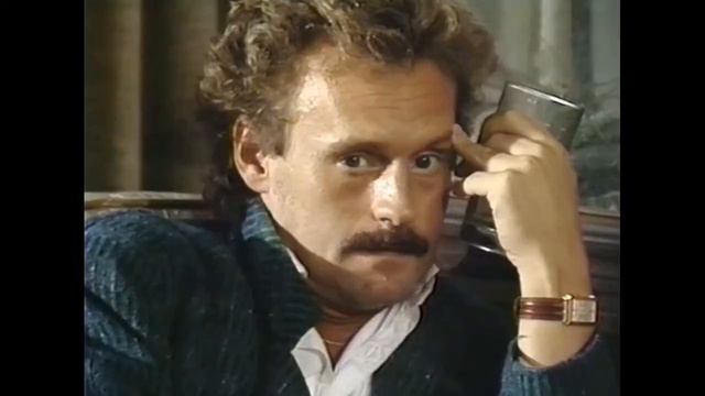Second Skin (1991) - stills Oza Zee, Jamie Gillis, April West (NO NUDITY) смотреть онлайн