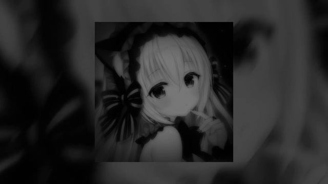 Наталья Ветлицкая-Лунный кот [speed up] смотреть онлайн