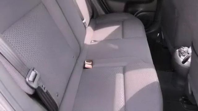 2012 Nissan Juke Hammond LA 70403 смотреть онлайн