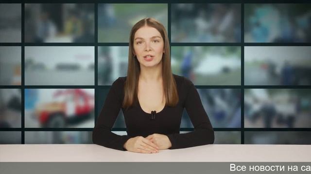 Эксперты разъяснили, как внести дом или дачу в Публичную кадастровую карту. смотреть онлайн