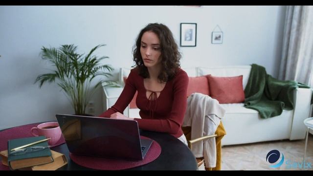 Savix - децентрализованные финансы для всех. Токен SVX. смотреть онлайн