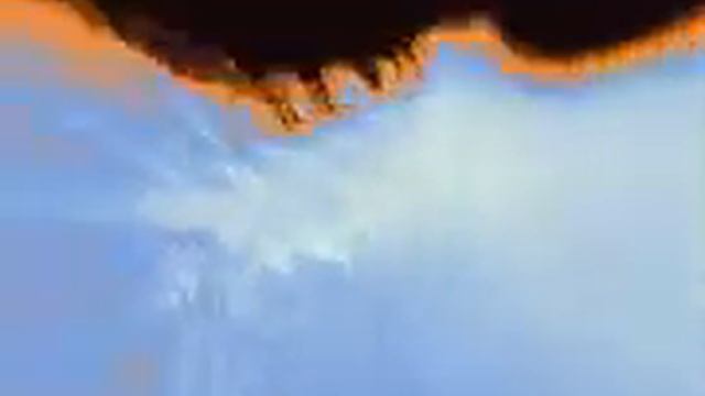 Солженицын - Архипелаг ГУЛАГ - Часть 5 - Главы 7 - 12 смотреть онлайн