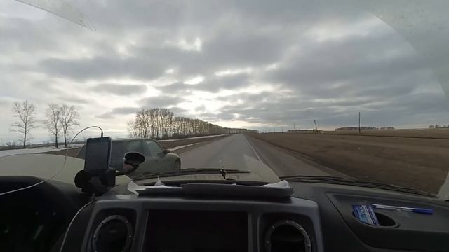 #9 Рабочие будни. Кузня. Заправка Газели пропаном. смотреть онлайн