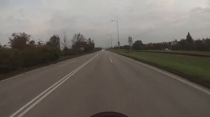 Suzuki DL 1000 V-Strom