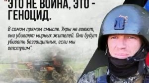 Едут едут БТРы