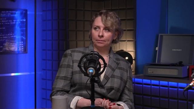 RPA Роботизация в бизнесе. Когда вас заменят роботы? | Podcast «Пути в IT» Выпуск #3 смотреть онлайн