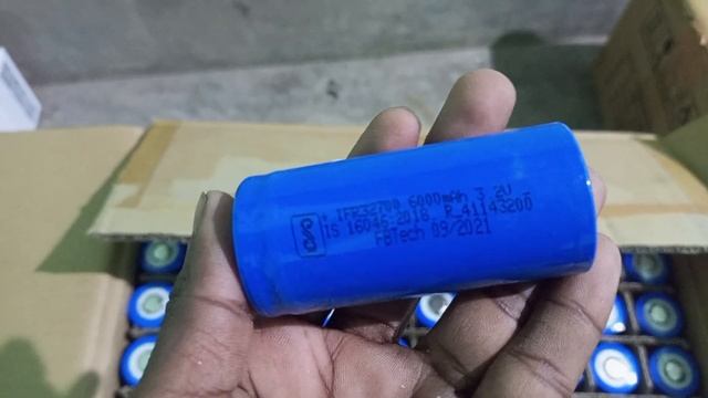 lithium ion battery || kolkata dealer смотреть онлайн