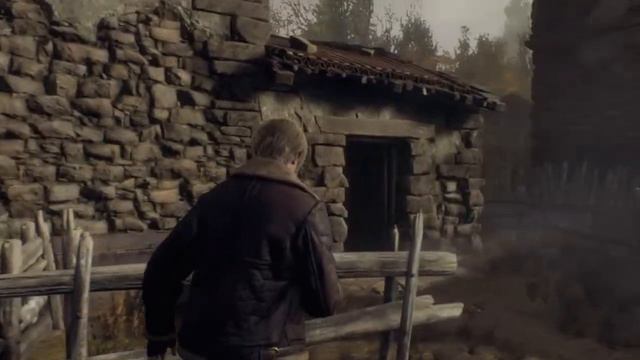 Stream смотреть онлайн