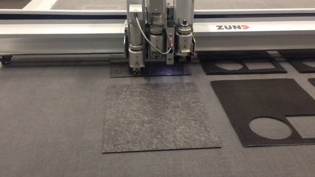 Технолайн войлок DRT смотреть онлайн
