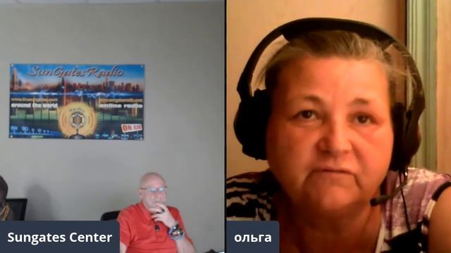 Курс Базовых Знаний! - Урок 13. смотреть онлайн