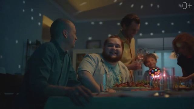 РОСТЯН озвучивает Яндекс Станцию! смотреть онлайн