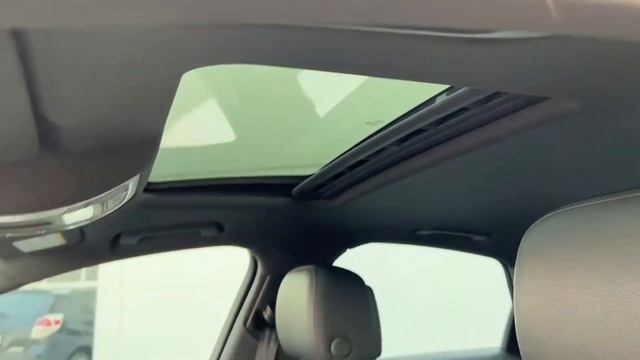 Авто из США - 2018 Audi A6 3 0T Premium Plus смотреть онлайн