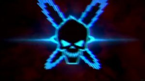 САМЫЙ МОЩНЫЙ БАСС В МИРЕ #3