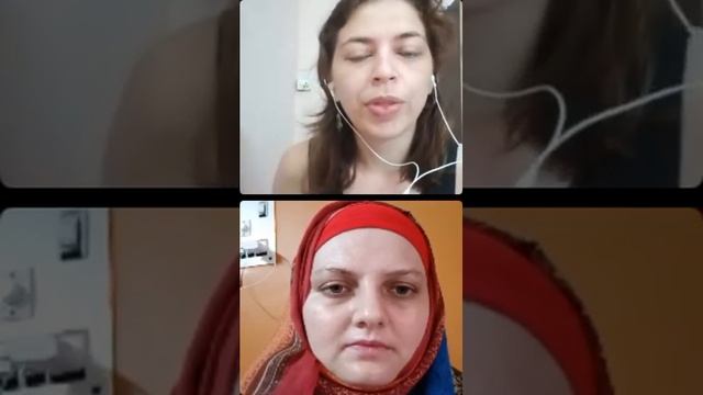 Встреча 8/25. Эмоциональные запреты в воспитании детей.