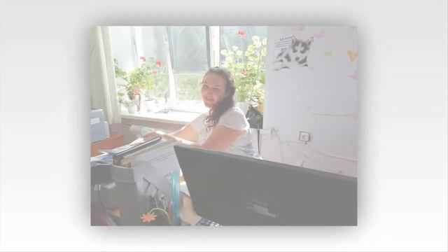 ДЕНЬ МЕДИЦИНСКОГО РАБОТНИКА 2020.mp4 смотреть онлайн