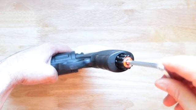 HDR .50 Cal Umarex T4E Paintball Home Defense Revolver смотреть онлайн