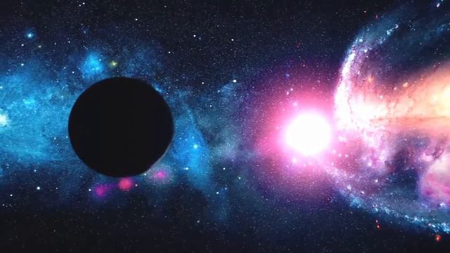 Источник вечного Наслаждения. ГЛАВА 38. Прибытие Акруры во Вриндаван. смотреть онлайн