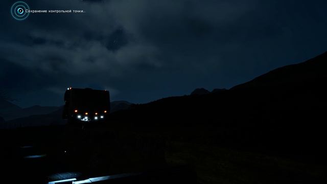 Final Fantasy XV Windows Edition 2018 04 01 22 50 14 03 смотреть онлайн