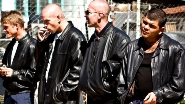 Бандиты требовали денег у бедного старика. То что сделала лошадь невероятно!