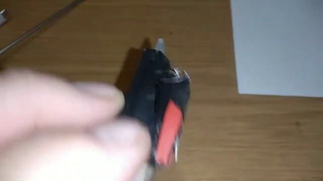 Китайский звукосниматель в советский проигрыватель пластинок смотреть онлайн