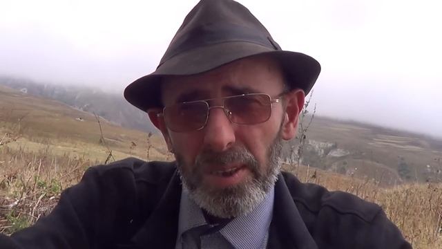 правда о Ноевом Ковчеге 5. Обращение к людям смотреть онлайн
