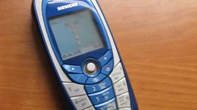 Отправка SMS из Dental 4 Windows смотреть онлайн