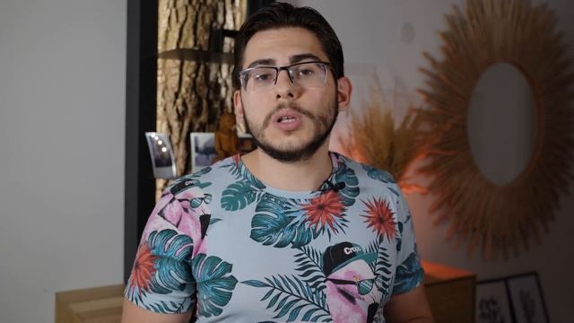 Perfekt: HABEN или SEIN — алгоритм определения вспомогательного глагола | Deutsch mit Yehor смотреть онлайн