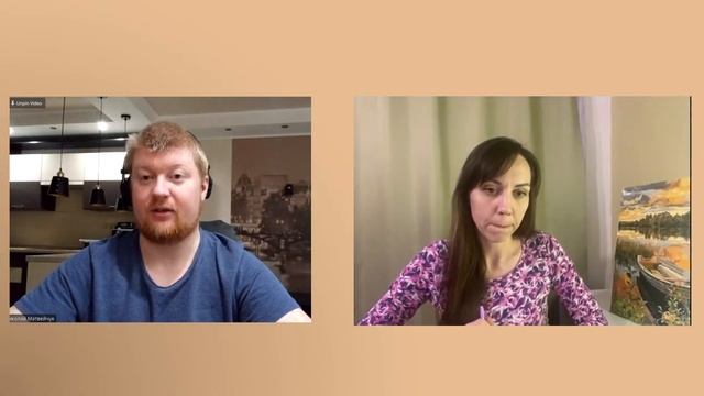 Подготовка данных для обучения искусственного интеллекта смотреть онлайн