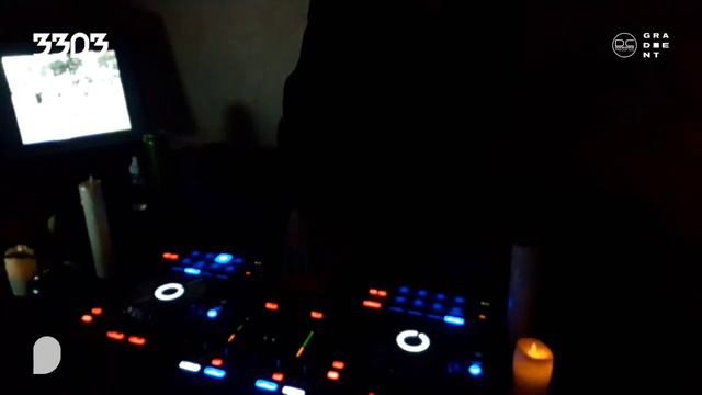 СИДИ ДОМА | Station 3303 @ Alex Sower & Kristopher Lambert @ Dmitri Shvets смотреть онлайн