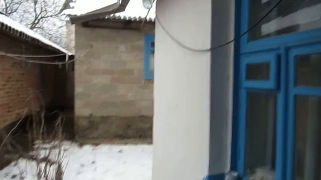 Продам ч/д 42кв.м.г.Житомир смотреть онлайн