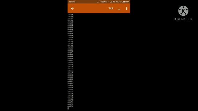 DO-WHILE coding in java from 1to 8999999? смотреть онлайн