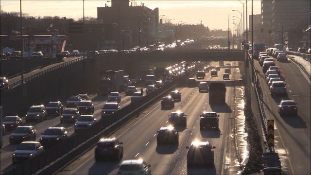 Почему после 30 сложно выйти замуж? смотреть онлайн