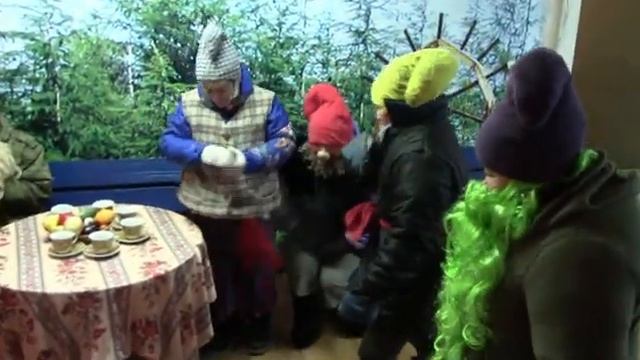 Белоснежка и семь гномов смотреть онлайн