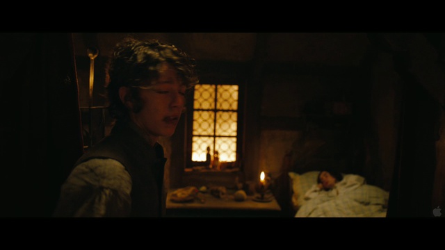 Охотники на ведьм (Hansel and Gretel: Witch Hunters) - трейлер смотреть онлайн