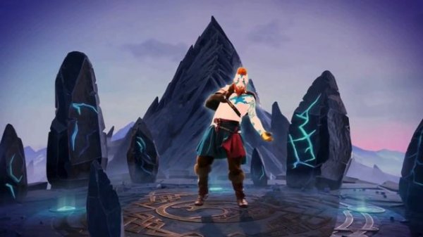 Just Dance 2025 Edition - Centuries by Fall Out Boy