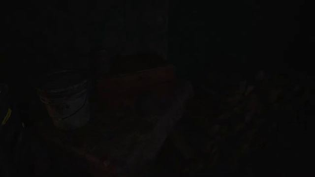 Resident Evil Village смотреть онлайн