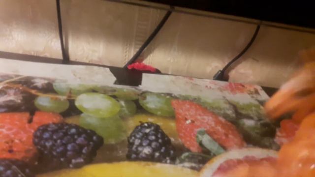 Клип schleich на песню " бездушное тело в крови лежало на асфальте" смотреть онлайн