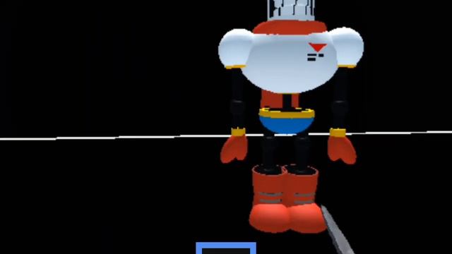 Undertale: Rewritten Reality | Papyrus Fight смотреть онлайн