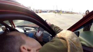 Атермальная тонировка ГОСТ или НЕТ!!!